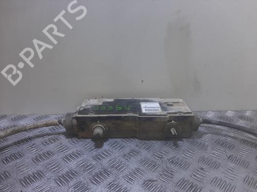 håndbremse FORD FOCUS C-MAX (DM2) | BP35787379I18 - Image 2