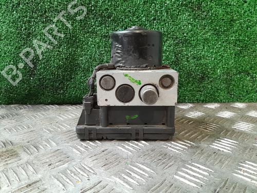 Bremsaggregat ABS für Bremsaggregat ABS 37195844 37195844