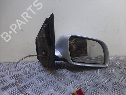 Used Right mirror Right mirror VW POLO (6N2) [1999-2001] 36166517 36166517