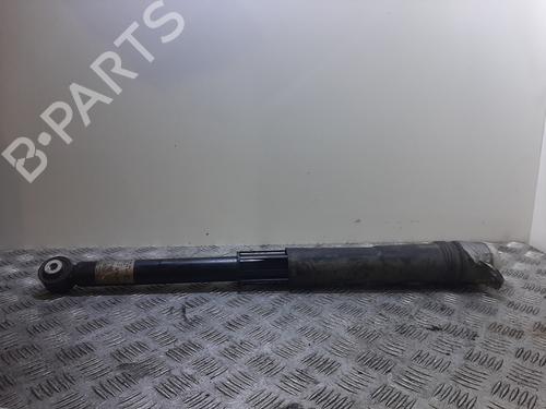Used Left rear shock absorber SEAT LEON SC (5F5) 1.4 TSI (150 hp) 29606426