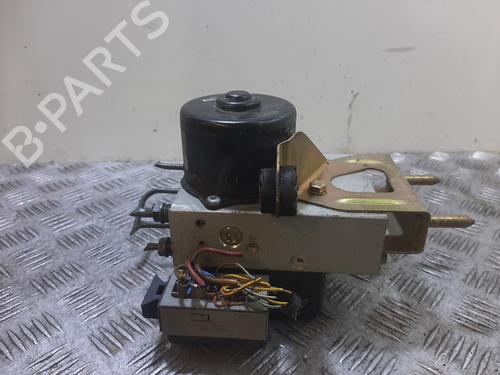 ABS pump BMW 3 (E46) 320 d | BP37605385M43 - Image 2