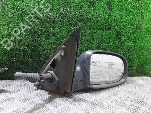 right-mirror-opel-corsa-c-x01-2000-2001-2002-2003-2004-2005-2006-2007-2008-2009-27254538 main image