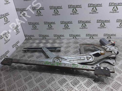 Fensterheber links vorne CHRYSLER SEBRING (JR) 2.0 | BP7673228C22 