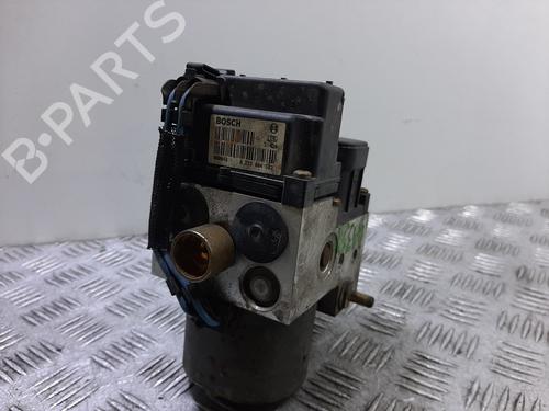 Abs pomp OPEL ASTRA G Hatchback (T98) | BP30682721M43