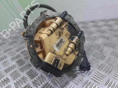 Used Fuel pump OPEL VECTRA C (Z02) [2002-2009]  7302007