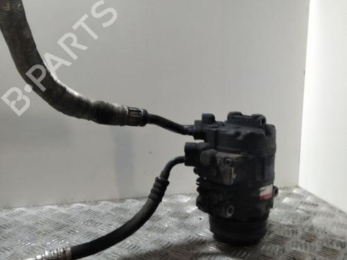 Used AC compressor BMW 3 (E46) 330 d (184 hp) 29915317