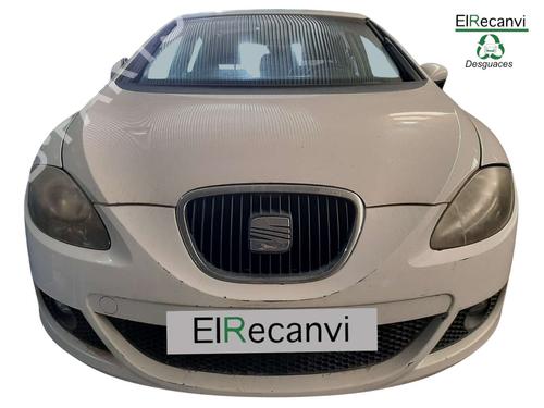 Pipe SEAT LEON (1P1) 1.9 TDI | BP18728806M125