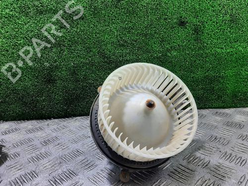 BP25722311M62 main image