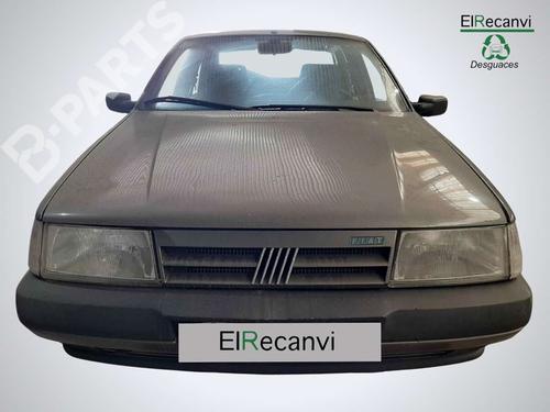 Used Parts FIAT TEMPRA (159_)    844648