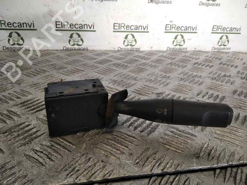 Ratstangsstang CITROËN JUMPY I (U6U_) 1.9 TD (90 hp) 16025320