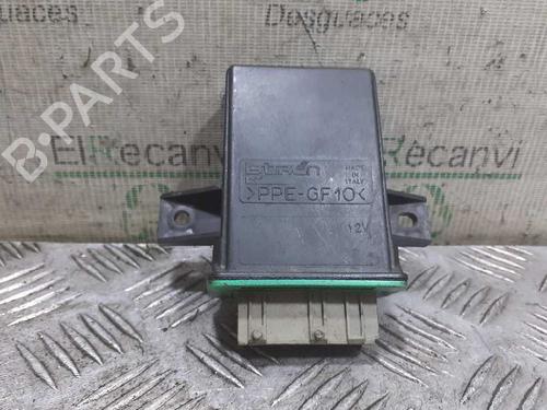 Elektronisk modul PEUGEOT 206 Hatchback (2A/C) [1998-2012]  10197290