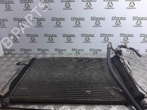 ac-radiator-hyundai-getz-tb-15-crdi-2001-2002-2003-2004-2005-2006-2007-2008-2009-2010-2011-6470945 main image