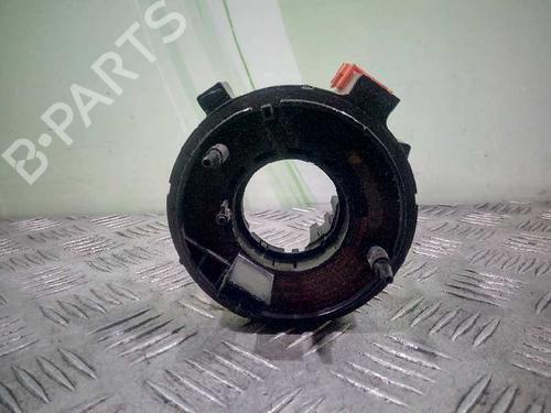 Used Squib airbag SEAT TOLEDO II (1M2) 1.9 TDI (110 hp) 6106512