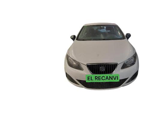 Brugte SEAT IBIZA IV (6J5, 6P1)    4597880