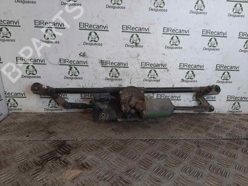 Used Front wiper motor Front wiper motor SSANGYONG KYRON [2005-2014] 17548272 17548272