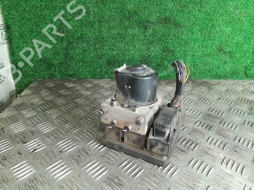 ABS Bremseaggregat FORD FOCUS II (DA_, HCP, DP) 2.5 ST (225 hp) 29994315