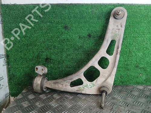 BP33049512M12 main image