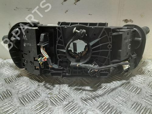 Used Switch Switch RENAULT SCÉNIC II (JM0/1_) [2003-2010] 33185915 33185915
