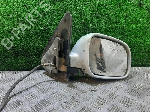 Bakspejl Højre SEAT TOLEDO II (1M2) 1.9 TDI (110 hp) 24528422