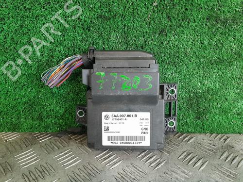 Used Electronic module VW TIGUAN (5N_) [2007-2018]  24812716