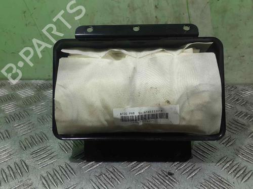 BP10710635C10 main image