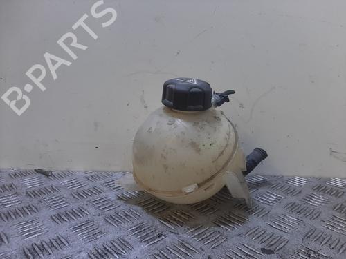 expansion-tank-peugeot-partner-box-bodympv-2008-36566819 main image