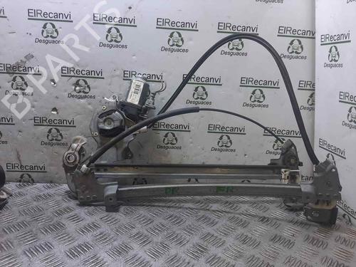 Front right window mechanism ROVER 75 (RJ) | BP18835822C23