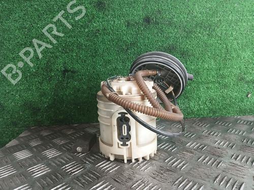 Used Fuel pump SEAT IBIZA II (6K1) [1993-2002]  32455083
