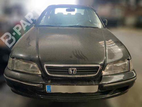 Used Parts HONDA ACCORD V (CE, CF_, CD)  2.0 TDi (CF1)  738809