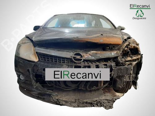 Egr OPEL ASTRA H GTC (A04)  | BP14357054M69 