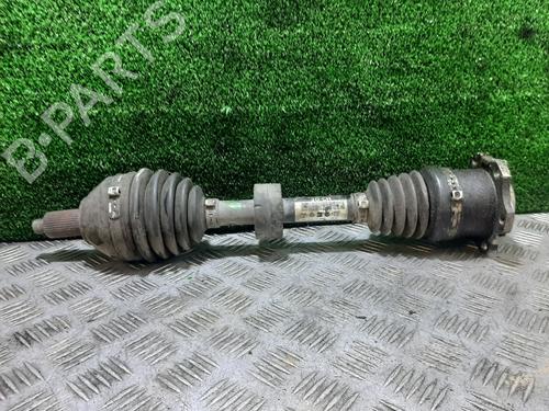 Used Left front driveshaft Left front driveshaft 25153770 25153770