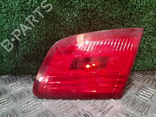 Right tailgate light BMW 3 Coupe (E92) 325 i | BP38053200C80 - Image 3