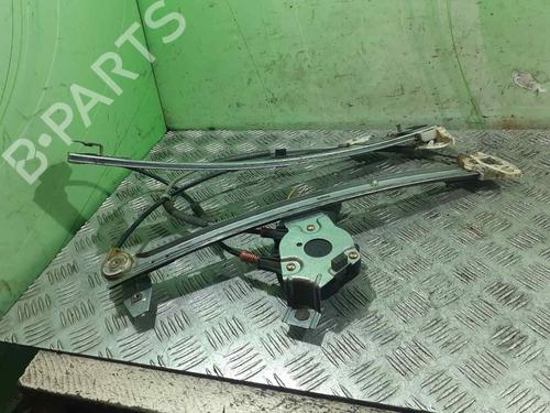 Rudehejsemekanisme ventre foran CITROËN XSARA (N1) [1997-2005]  11956534