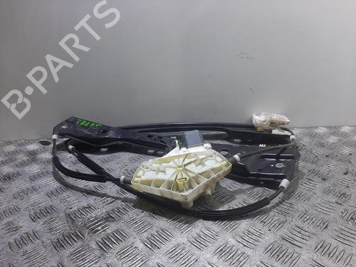 Front right window mechanism DODGE JOURNEY 2.0 CRD | BP30388171C23