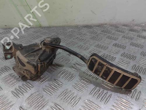 Used Pedal Pedal 9186899 9186899