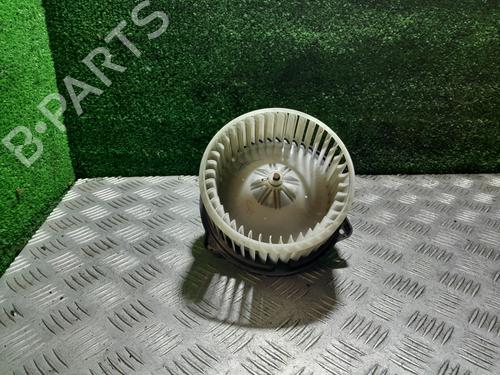 heater-blower-motor-toyota-corolla-_e12_-2001-2002-2003-2004-2005-2006-2007-2008-26005742 main image