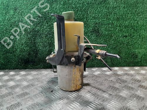Styring servopumpe Styring servopumpe 38263971 38263971