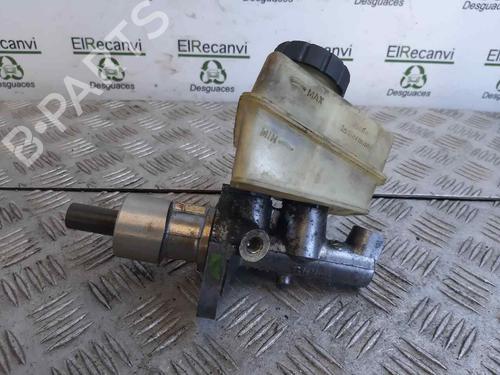 Used Brake master cylinder MERCEDES-BENZ E-CLASS (W210) E 200 (210.035) (136 hp) 7314063