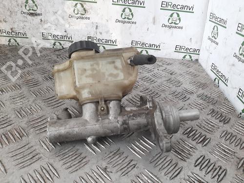 Used Brake master cylinder SEAT LEON (1P1) 1.9 TDI (105 hp) 16696997