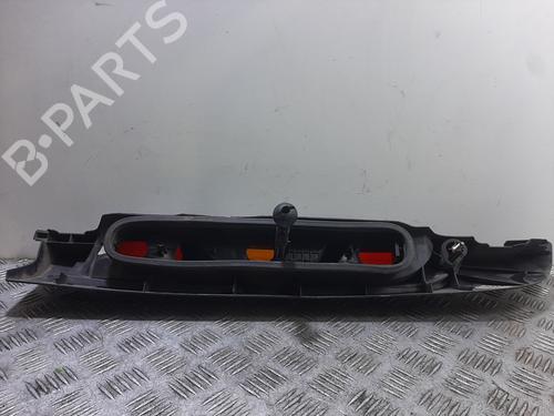 Left taillight RENAULT KANGOO (KC0/1_) 1.5 dCi (KC07) | BP31992111C34 - Image 2