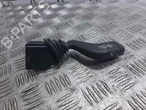 Steering column stalk OPEL ZAFIRA A MPV (T98) | BP7262849I23