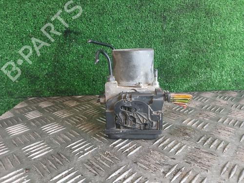 Used ABS pump ABS pump CITROËN XSARA PICASSO (N68) 1.6 HDi (90 hp) 32737460 32737460