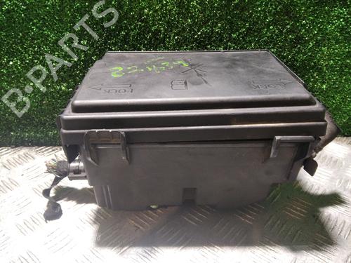 Used Fuse box Fuse box OPEL CORSA D (S07) 1.0 (L08, L68) (60 hp) 25375829 25375829