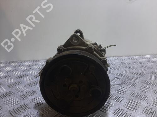 AC-Kompressor VW GOLF IV (1J1) [1997-2008]  30390157