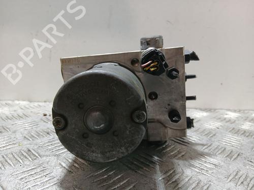 ABS pump AUDI A4 B7 (8EC) 2.5 TDI | BP31648770M43 - Image 3