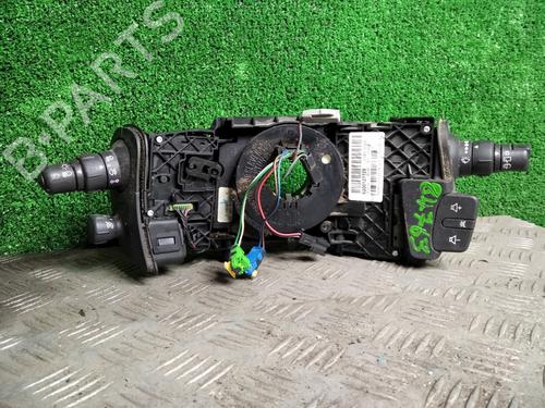 switch-renault-grand-scenic-ii-jm01_-2004-2005-2006-2007-2008-2009-31709292 main image