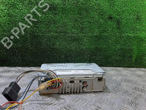  - Image 3