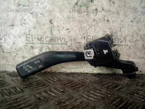 Used Steering column stalk Steering column stalk SEAT LEON (1P1) 2.0 TDI 16V (140 hp) 5768494 5768494