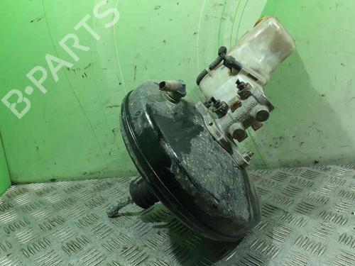 Used Servo brake FIAT FIORINO Box Body/MPV (225_) 1.3 D Multijet (225BXD1A, 225BXB1A, 225BXB11) (75 hp) 11760095