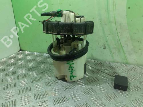 Used Fuel pump MAZDA 6 Hatchback (GG) 2.3 (GG3S) (166 hp) 11226043